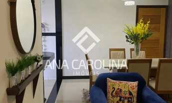 Imagem 7: Apartamento em Augusta Mota - Montes Claros