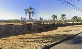 Imagem 6: Área Nobre à Venda 89.669m² na Capuava