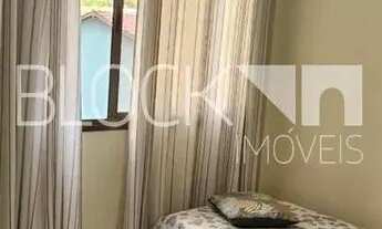 Imagem 2: Recreio dos Bandeirantes