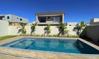 Imagem 2: LINDA CASA NO CONDOMÍNIO GRAN PARK - VESPASIANO