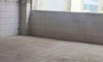 Imagem 7: Prédio, 2800 m² - venda por R$ 5.500.000,00 ou aluguel por R$ 56.694,50/mês - Pituba - Sal