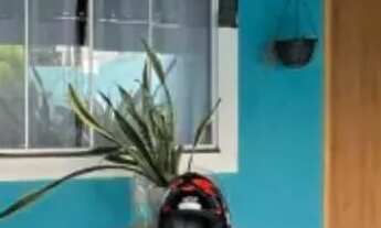 Imagem 3: Vende casa conjunto Maysa 2 trindade