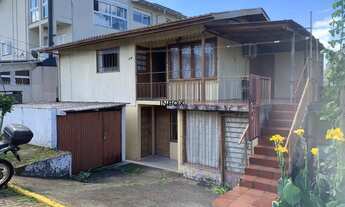 Imagem 2: INBOX CIA IMOBILIÁRIA VENDE, CASA EM BENTO GONÇALVES NO PROGRESSO