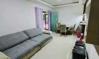 Imagem 7: Excelente imóvel para venda com 3 quartos, 3 banheiros e 1suíte - Figueiras - Nova Iguaçu