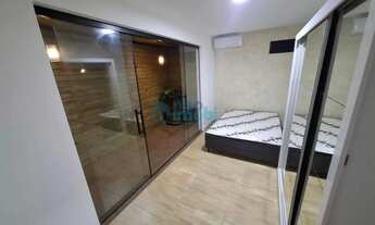 Imagem 6: Casa 48m², 2 dormitórios, 1 vaga, Bela Vista- Palhoça