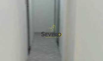 Imagem 6: Apartamento à venda no bairro Mutondo - São Gonçalo/RJ