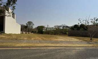 Imagem 2: Terreno no Cyrela 1