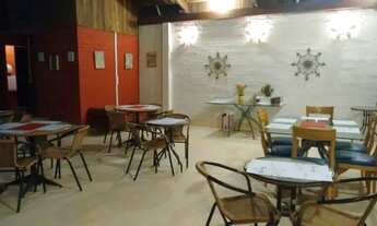 Imagem 7: Casa Comercial à Venda em Brumadinho - Recanto da Serra, 300 m², 4 Vagas