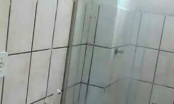 Imagem 5: Mobiliado no Olho D'água