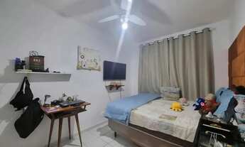 Imagem 6: Imóvel para venda com 60 metros quadrados com 2 quartos em Jardim Sulacap - Rio de Janeiro