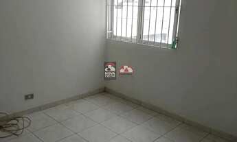 Imagem 4: Locação Sala Comercial 20,86m² - Centro