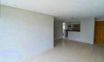 Imagem 3: APARTAMENTO RESIDENCIAL em São Paulo - SP, Vila Monte Alegre