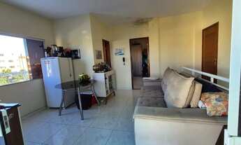 Imagem 12: Apartamento Duplex à venda por R$ 560.000. Imóvel Residencial em Rio das Ostras