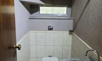 Imagem 5: SOBRADO - VILA ROMANA - SP