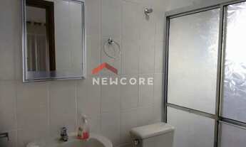 Imagem 6: Apartamento em Avenida Presidente Kennedy - Flórida - Praia Grande/SP