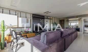 Imagem 4: Apartamento em PORTO ALEGRE - RS