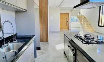 Imagem 7: Casa no Condomínio Villa Verona - Sorocaba