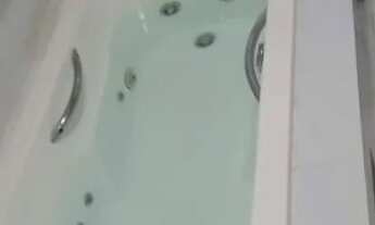 Imagem 6: Vendo 3 casas no Fazendinha