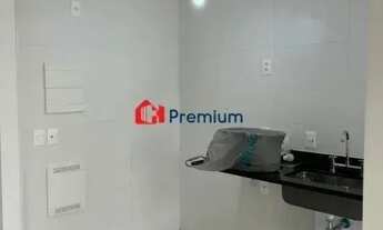 Imagem 4: Apartamento à venda, Barra da Tijuca, Rio de Janeiro, RJ