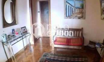 Imagem 7: Flamengo Apartamento com 4 dormitórios