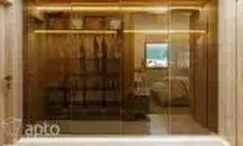 Imagem 2: Ceci- Apartamento 3 e 4 quartos - Alto padrão , 121m² a 149 m²lazer completo, Aurora Prin