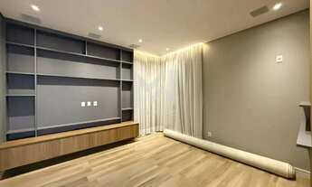 Imagem 6: Casa térrea à venda no Condomínio Terras de Vinhedo em Vinhedo/SP