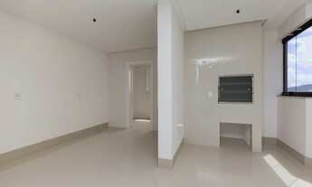 Imagem 5: OPORTUNIDADE... 4 suítes, 5 bwc, 3 vagas, pronto no centro de BC... venha conhecer..