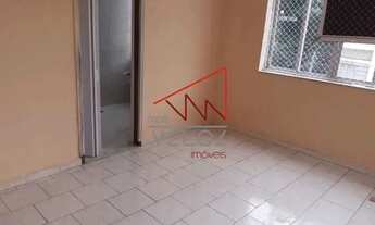 Imagem 2: Apartamento-À VENDA-Centro-Rio de Janeiro-RJ