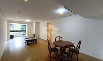 Imagem: Apartamento 120M² - para Alugar