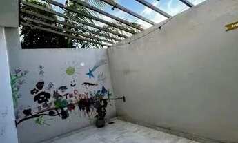 Imagem 16: Casa com 3 dormitórios, 132 m² - venda por R$ 780.000,00 ou aluguel por R$ 4.566,67 - Rivi