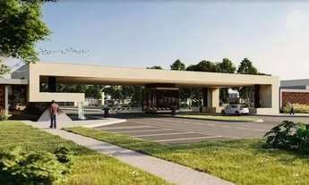 Imagem 2: Ágio Solaris Laguna 293M²