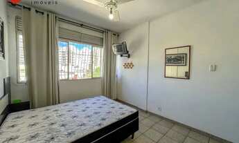 Imagem 7: APARTAMENTO 1 QUARTO À VENDA PRÓXIMO AO CENTRO DE GUARAPARI/ES, IDEAL PARA QUEM BUSCA PRAT