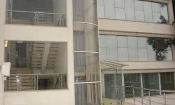 Imagem 3: Casa comercial para venda em Jardim São Bento , 658m²