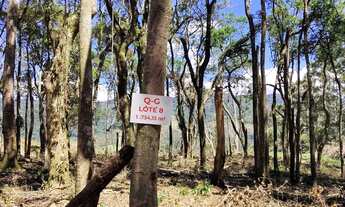 Imagem 4: Terreno Condomínio Condado Altos da Mantiqueira
