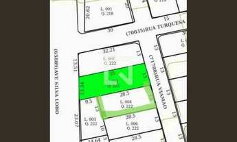 Imagem 3: Casa à Venda - Prado, 3 Quartos, 150 m2