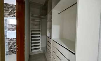 Imagem 6: Casa com suíte no Rita Vieira