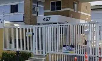 Imagem: Casa Duplex 4 Quartos 2 Suítes Condomínio