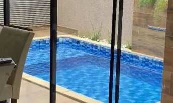 Imagem 3: Casa a venda 3Q com suíte - Jardim Atlântico Casa de Rua com 3 Quarto(s) e 4 banheiro(s) à