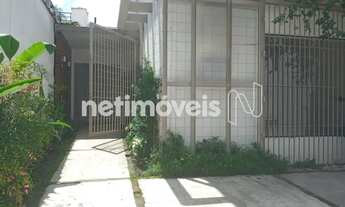 Imagem 2: Sobrado Comercial à Venda com 120m²; na Vila Nova Conceição