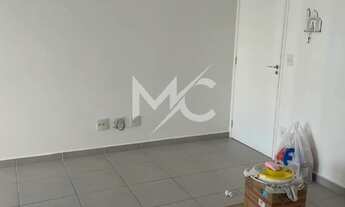 Imagem: APARTAMENTO RESIDENCIAL em SÃO JOSÉ DOS