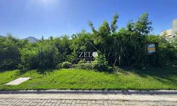 Imagem 3: Recreio dos Bandeirantes