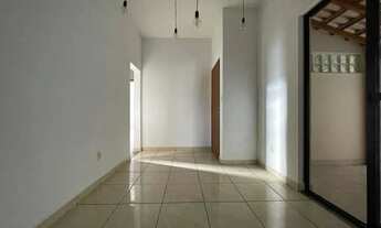 Imagem 2: Apartamento 2 quartos - Encosta do Sol