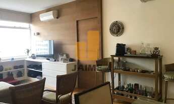 Imagem 3: Apartamento padrão com 3 dormitórios sendo 1 suite e 1 vaga