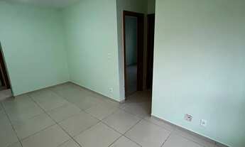 Imagem 4: Alugo apartamento em SAMAMBAIA SUL