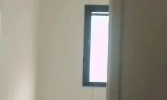 Imagem 5: CONJ. COMERCIAL - PARAÍSO - SP