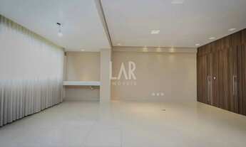 Imagem 3: Apartamento à venda, 3 quartos, 3 suítes, 3 vagas, Vila da Serra - Nova Lima/MG