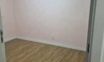 Imagem 3: Apartamento com 2 Quarto(s) e 1 banheiro(s) para Alugar, 55 m² por R$ 2200 / Mês