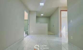 Imagem 6: APARTAMENTO GARDEN NO SANTO ANTONIO - SJP