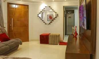 Imagem 7: Casa para Venda em Loanda, 3 dormitórios, 1 suíte, 3 banheiros, 4 vagas