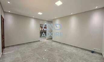 Imagem 3: Casa à venda no Condomínio Zuleika Jabour - Salto/SP